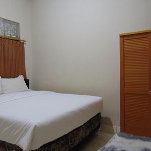 Chambre Standarde Double